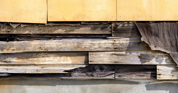asbestos siding removal cost