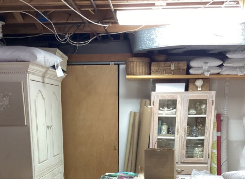 basement-before