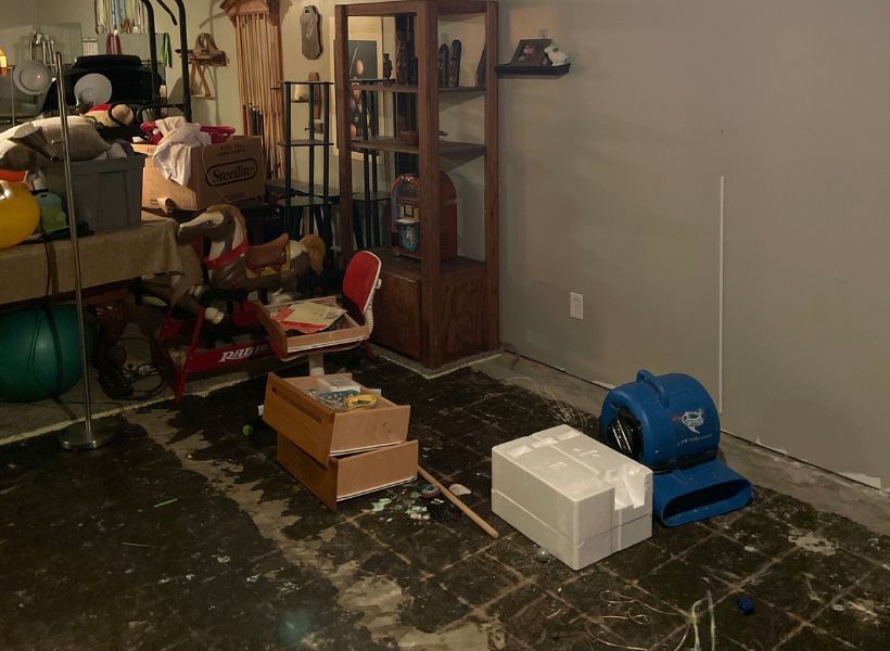 basement-during 1