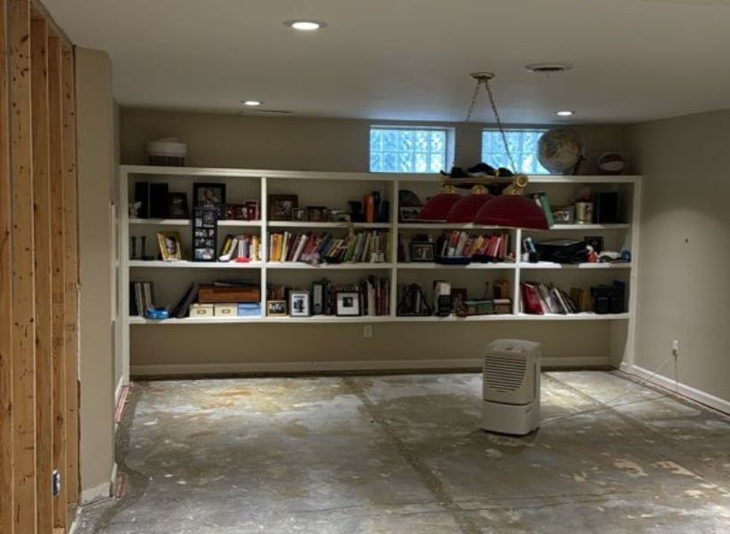 basement-during
