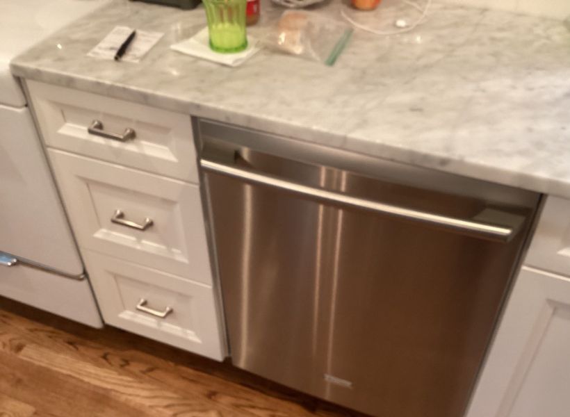 kitchen-before
