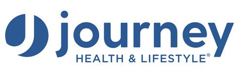 Logo for