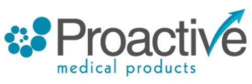 Logo: