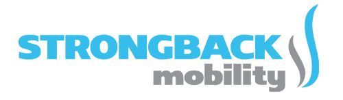 Logo of