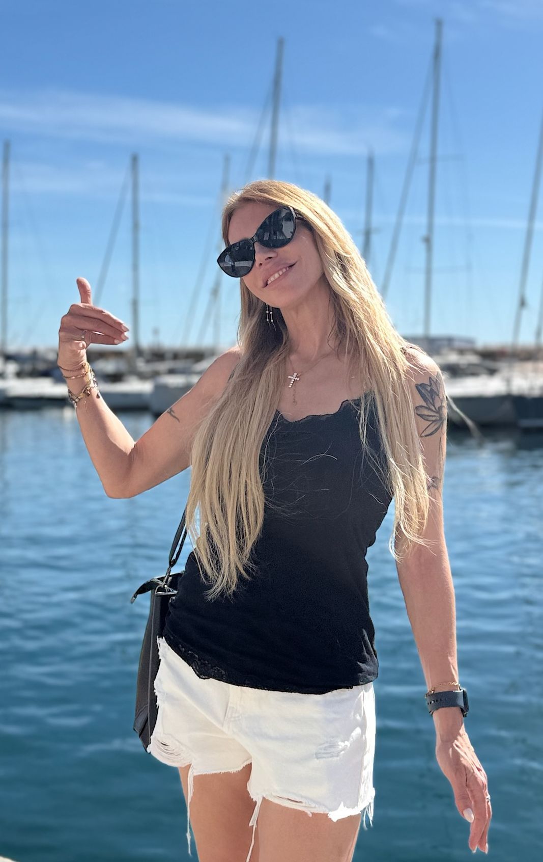 necrologio Elisabeth Salis