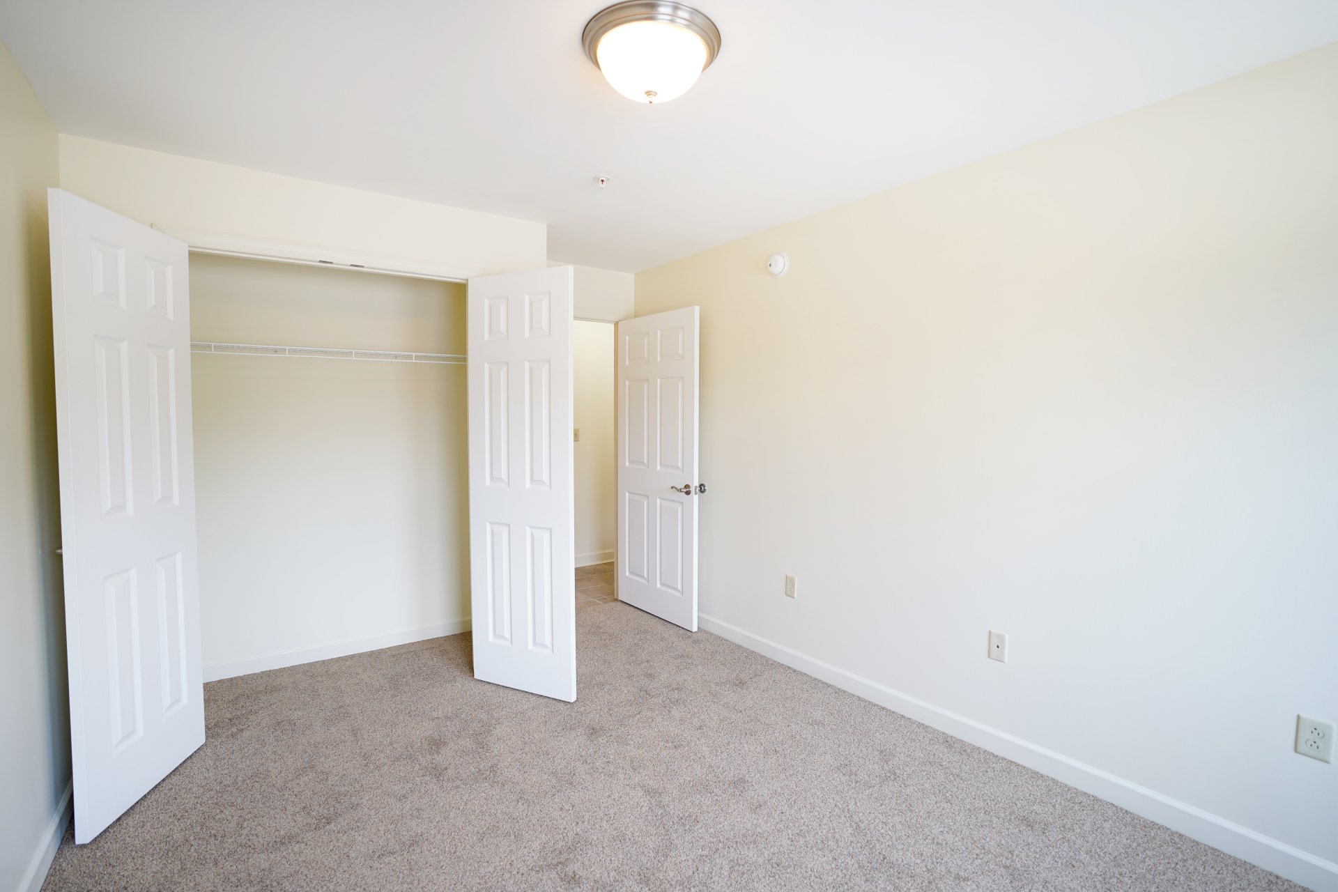 Diamond Pointe Apartments in Williamsport, PA