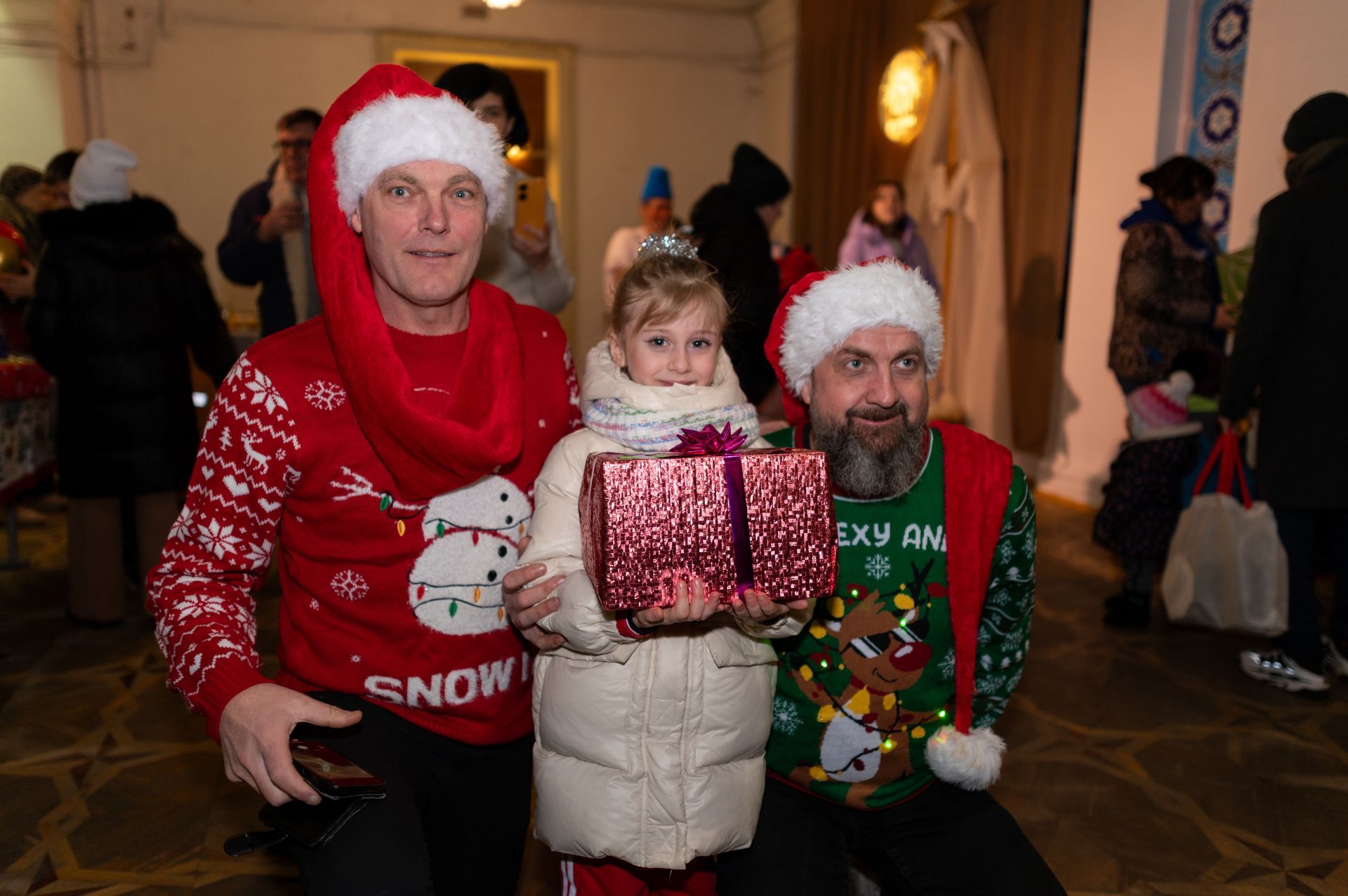 jul i ukraina 2023
