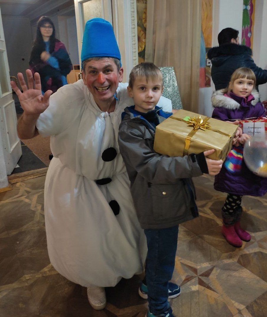 jul i ukraina 2023
