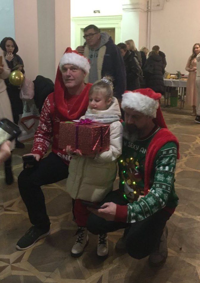 jul i ukraina 2023
