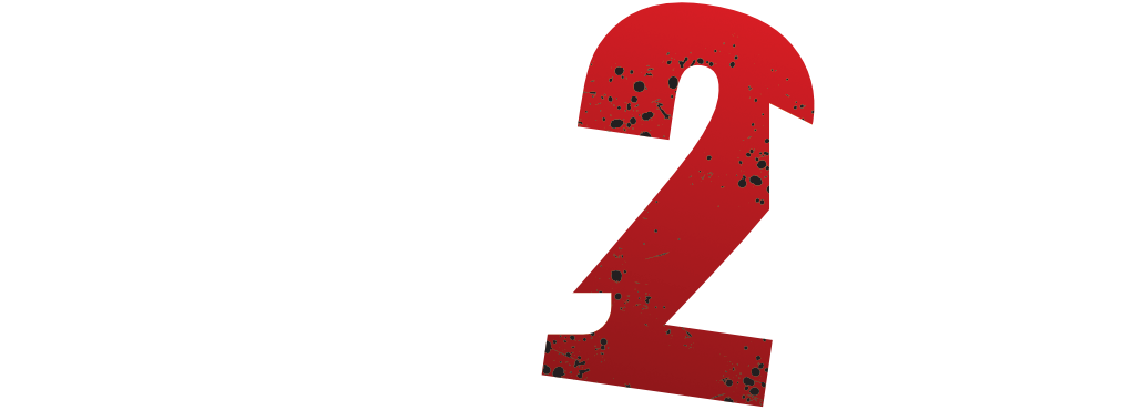 logo dare2be