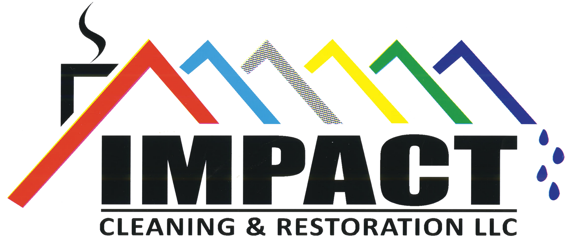 Impact Cleaning & Restoration LLC Impact Cleaning & Restoration LLC