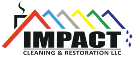 Impact Cleaning & Restoration LLC Impact Cleaning & Restoration LLC