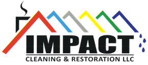 Impact Cleaning & Restoration LLC Impact Cleaning & Restoration LLC