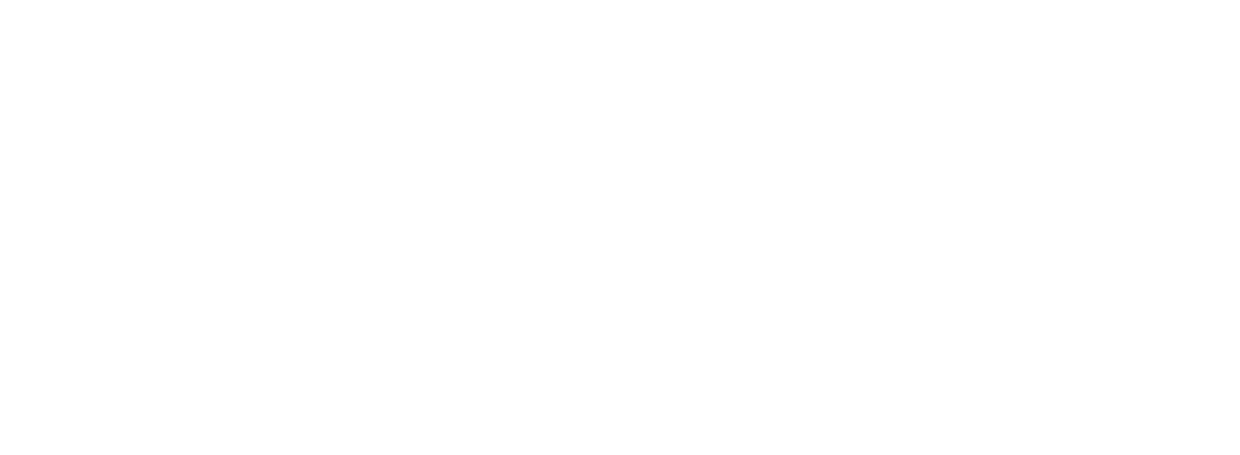 Opera House Logo - Select to go home