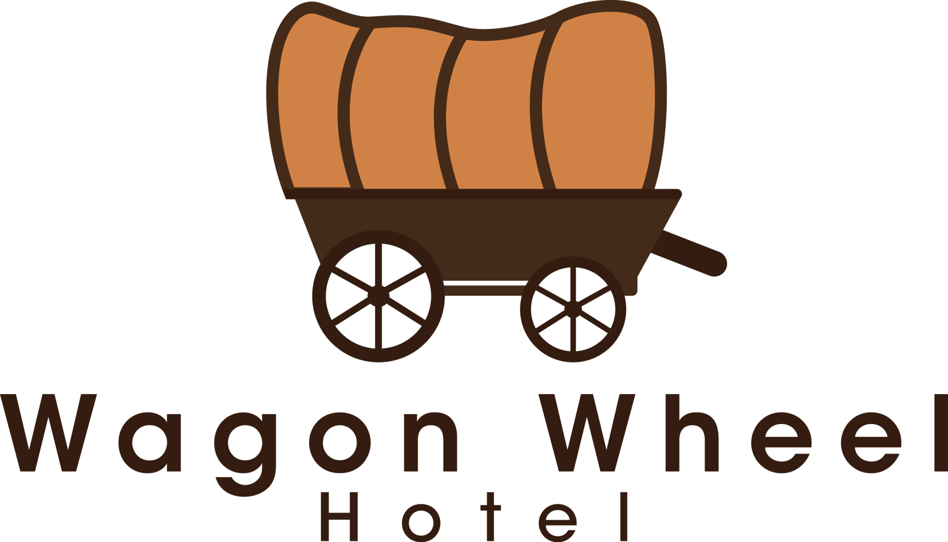 wagon