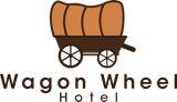 wagon