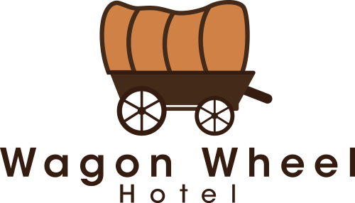 wagon