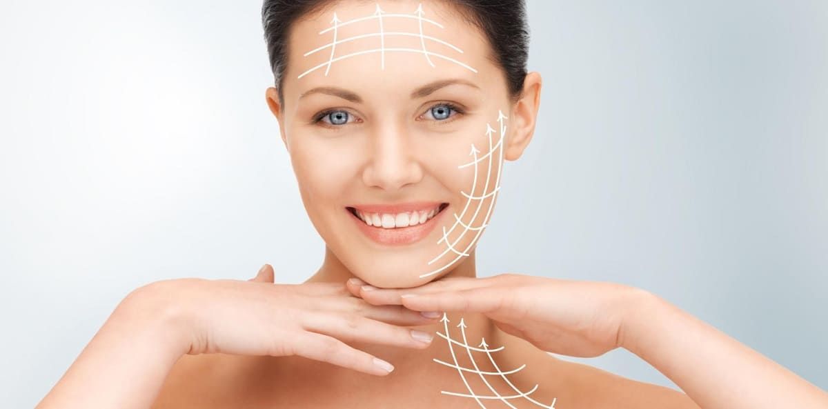 Botox Injections near me
