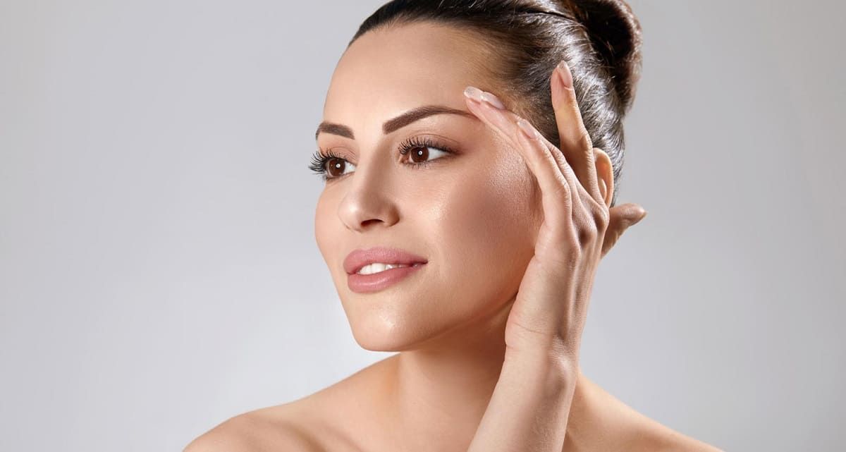 Dermal Filler Treatment near me