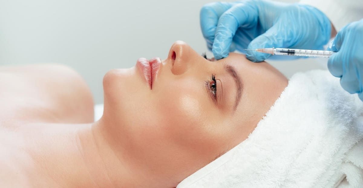What is Botox Injections