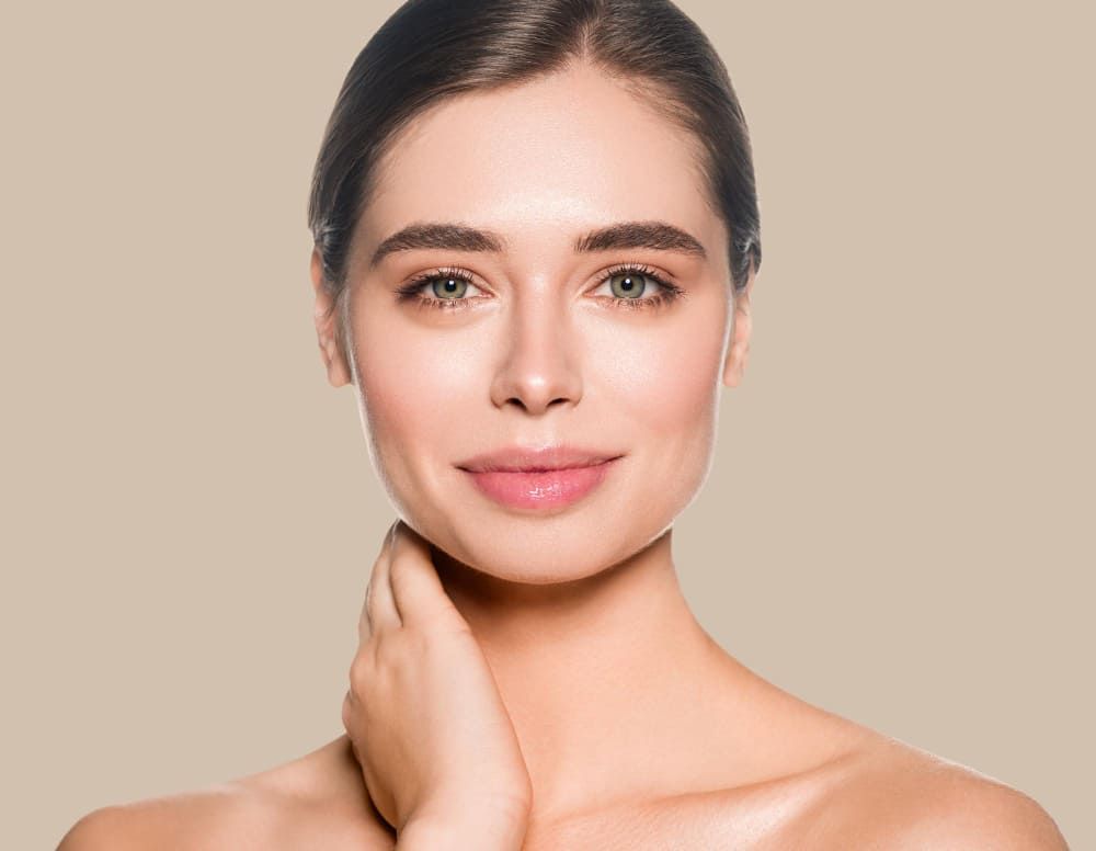 PDO Thread Lift Treatment for Skin Tightening PDO Thread Lift Tampa