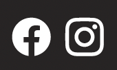 Stampede Social is a META approved application for Facebook and Instagram. Delivering Instagram and Facebook DM automation.