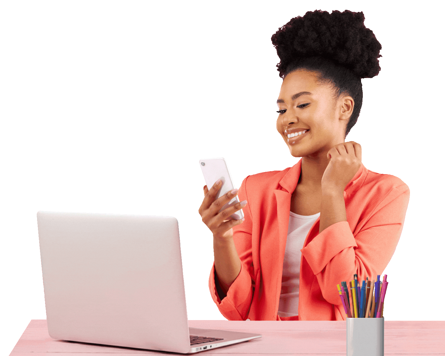 Turn ingagement into revenue