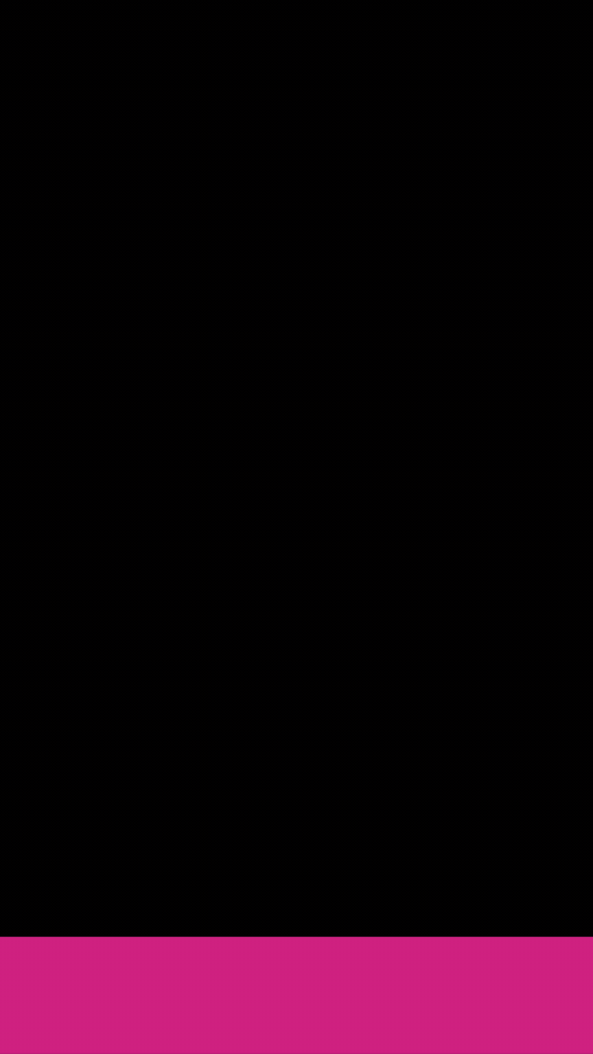 ready. set. automate.