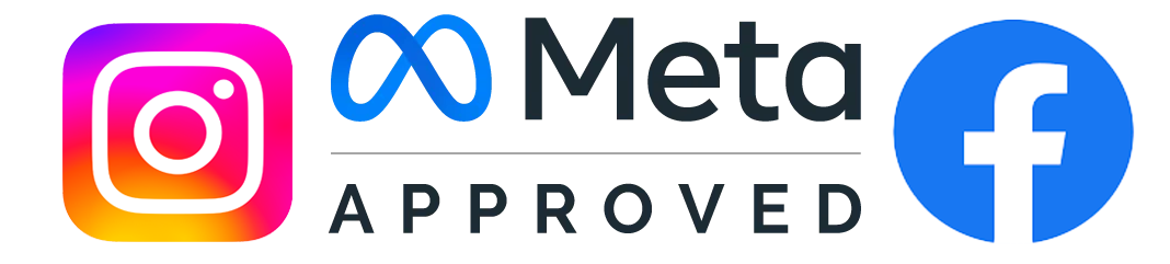Stampede Social is Meta approved and works on Instagram and Facebook. Stampede Social provides approved Instagram and Facebook DM automation for you! 