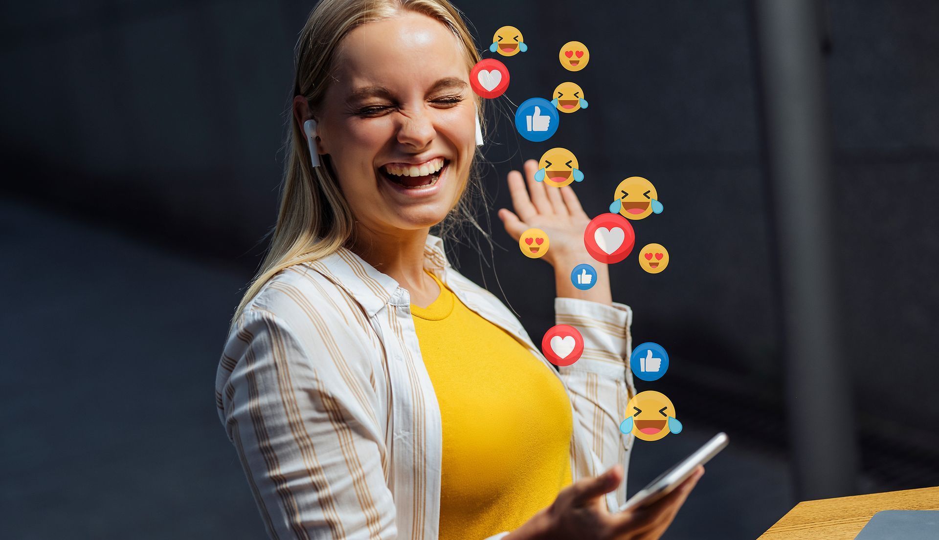 Power of Instagram Live