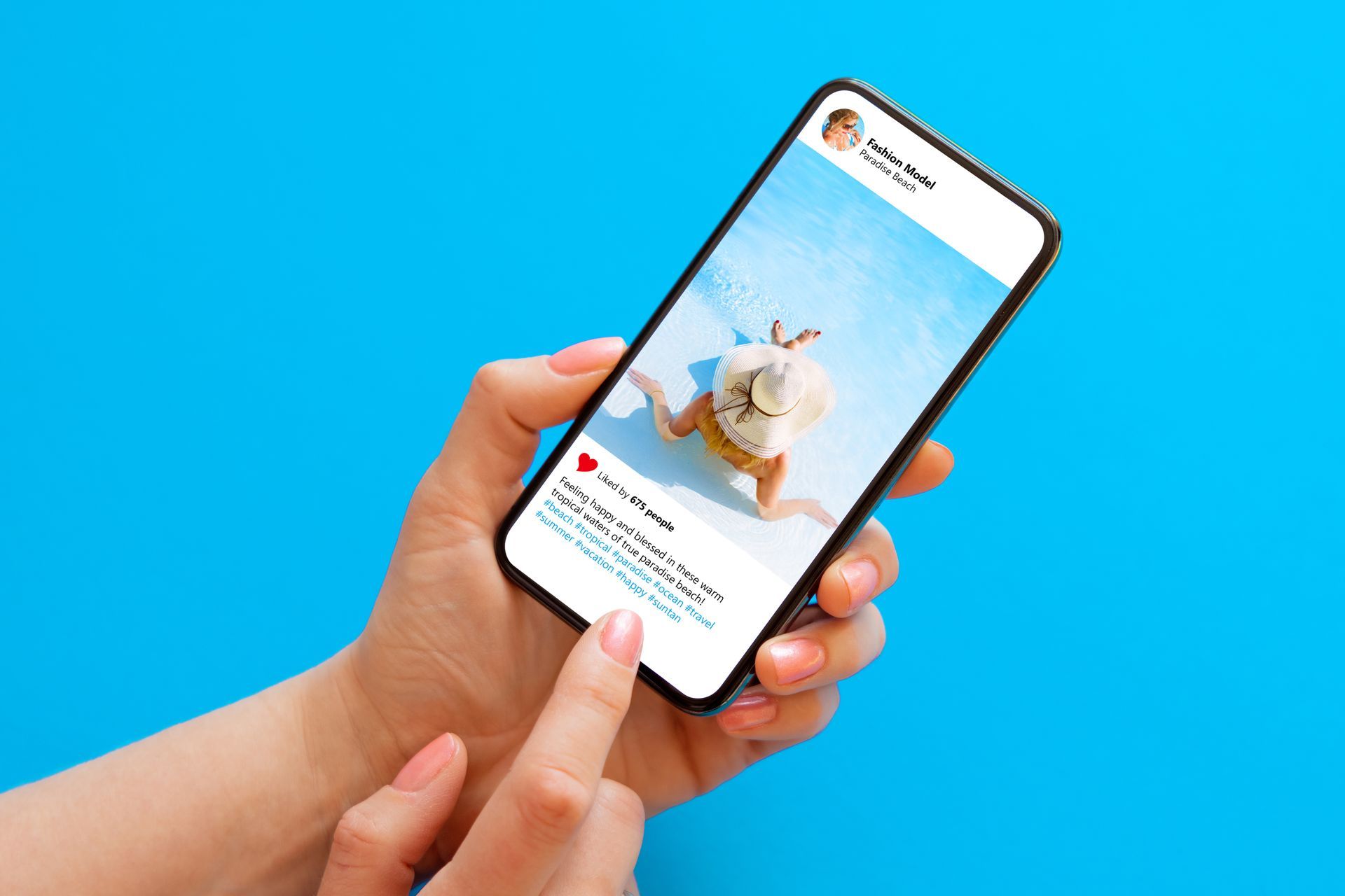 instagram-automated-message