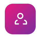 Influencer campaign management for brands