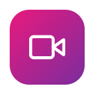 Stampede Social for YouTube