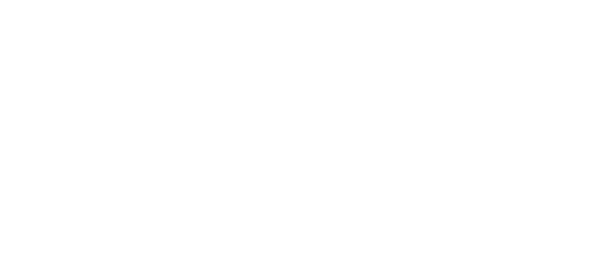 Stampede Social logo