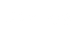 Stampede Social logo