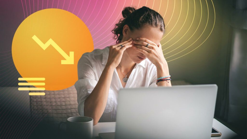 Influencer Campaign Mistakes Agencies Still Make