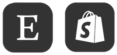 Etsy, Fourthwall, Podcast, Beehiiv, Substack, Uscreen and Shopify plugin integrations