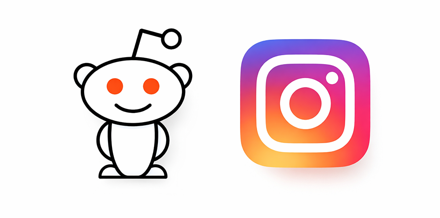 Why Smart Instagram Creators Are Quietly Winning on Reddit