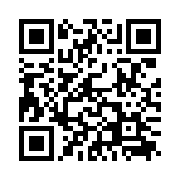 Stampede Social IG DM QR code