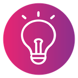 Understand your audience icon