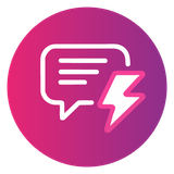 Automate DMs icon