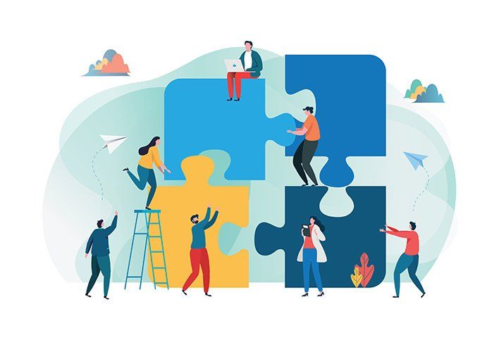 Instagram automation