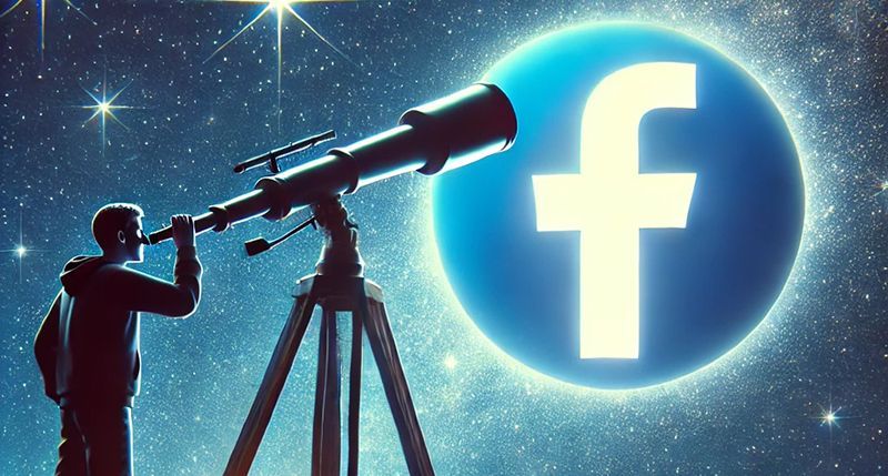 Widely Viewed Content Report: What People See on Facebook