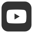 YouTube integration
