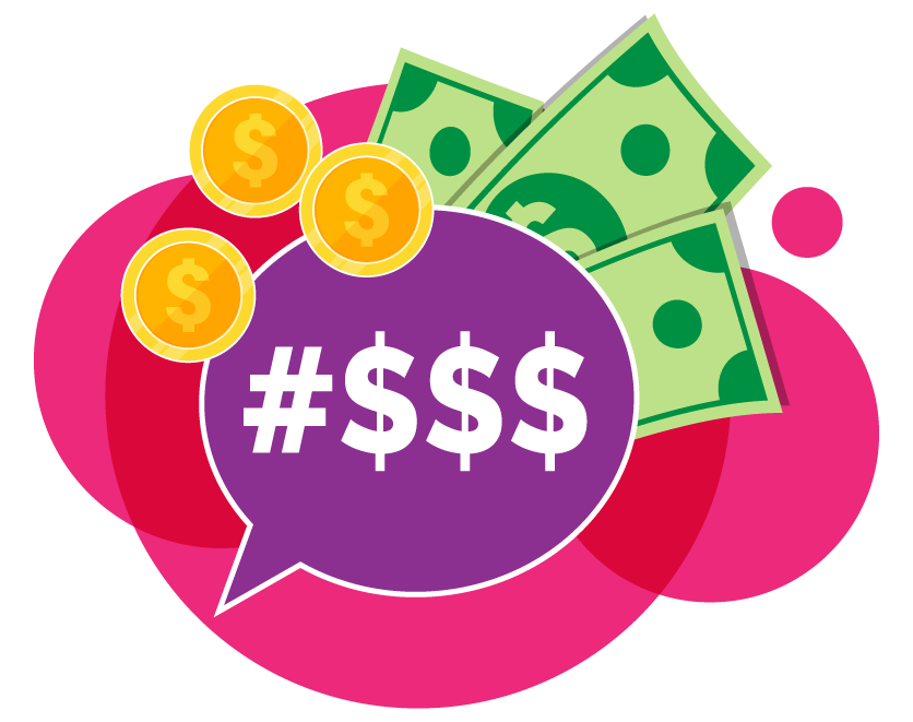 Your content works harder with every comment automatically leading to sales and engagement.