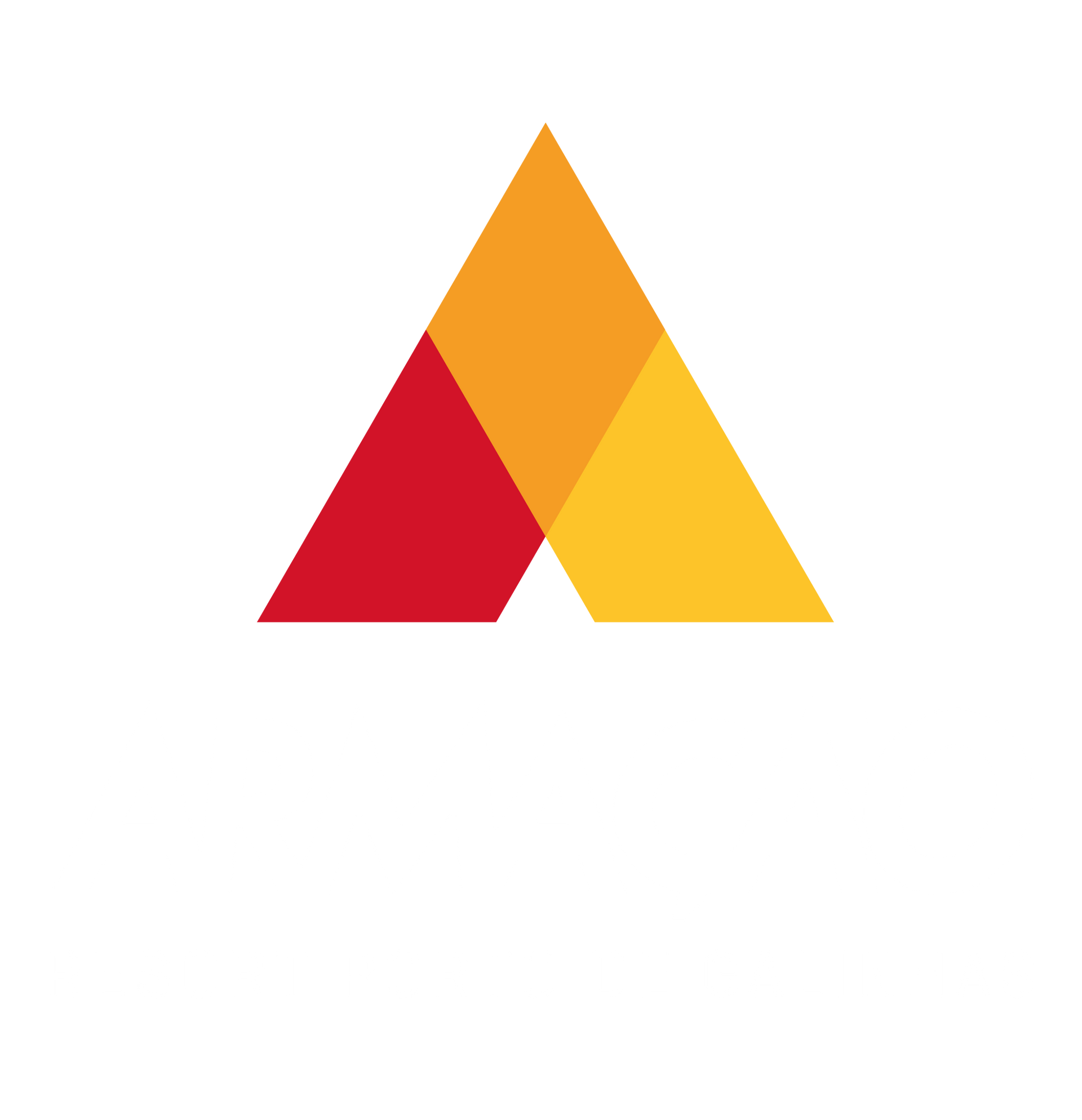 Logo Armação Resort Porto de Galinhas