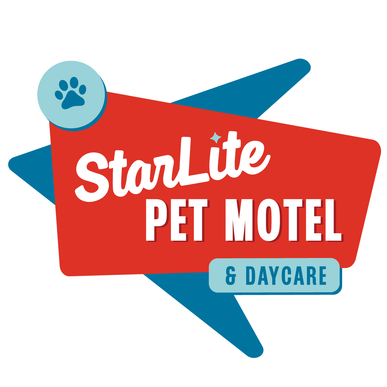 dog boarding daycare Dilworth, MN