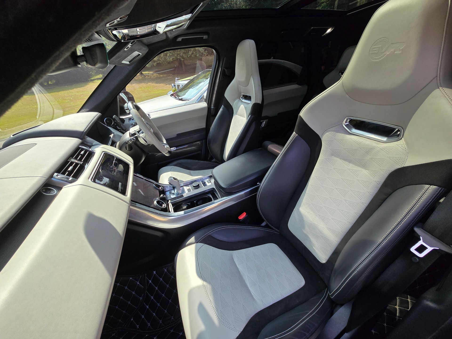 Wedding Car Hire West Midlands