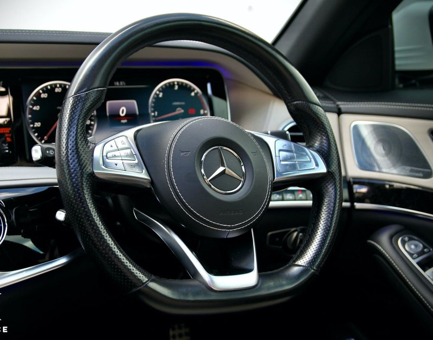 AM Wedding Car Hire West MIdlands