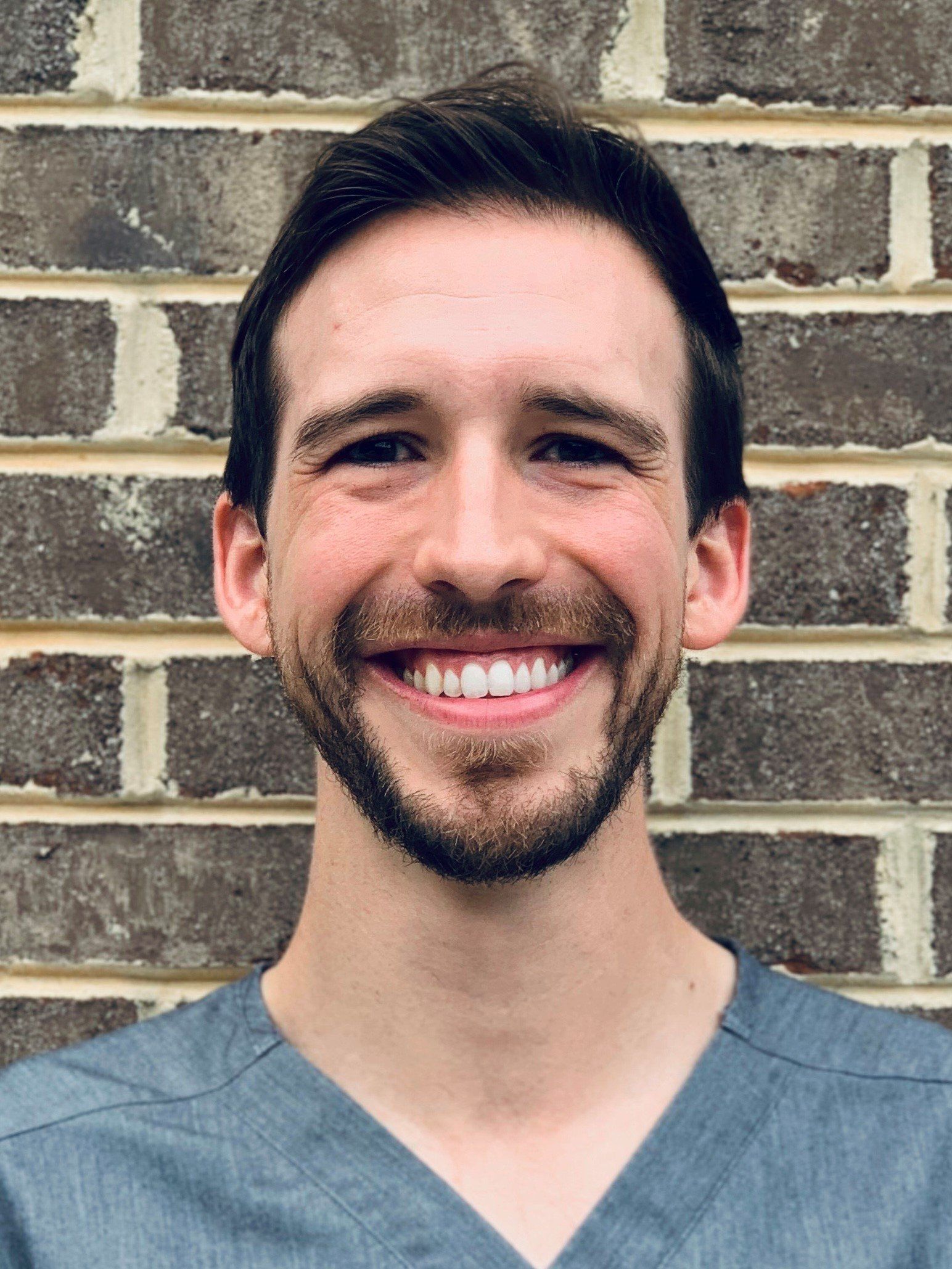 Joshua S. Butler M.D. one of our dermatologists in High Point, NC
